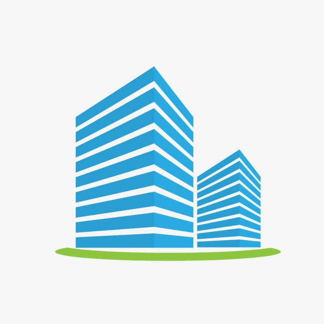 هلدینگ اریکا