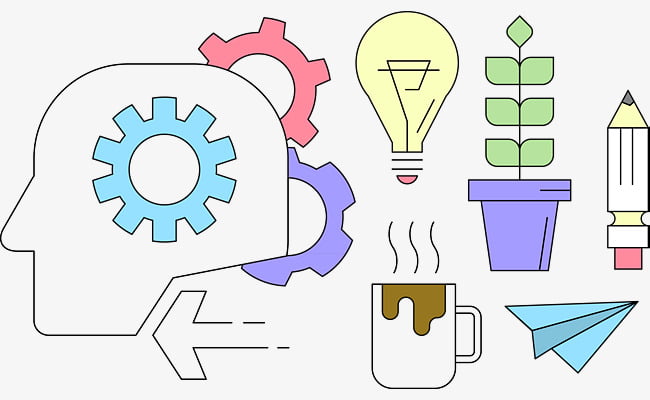 ثبت بین المللی اختراع