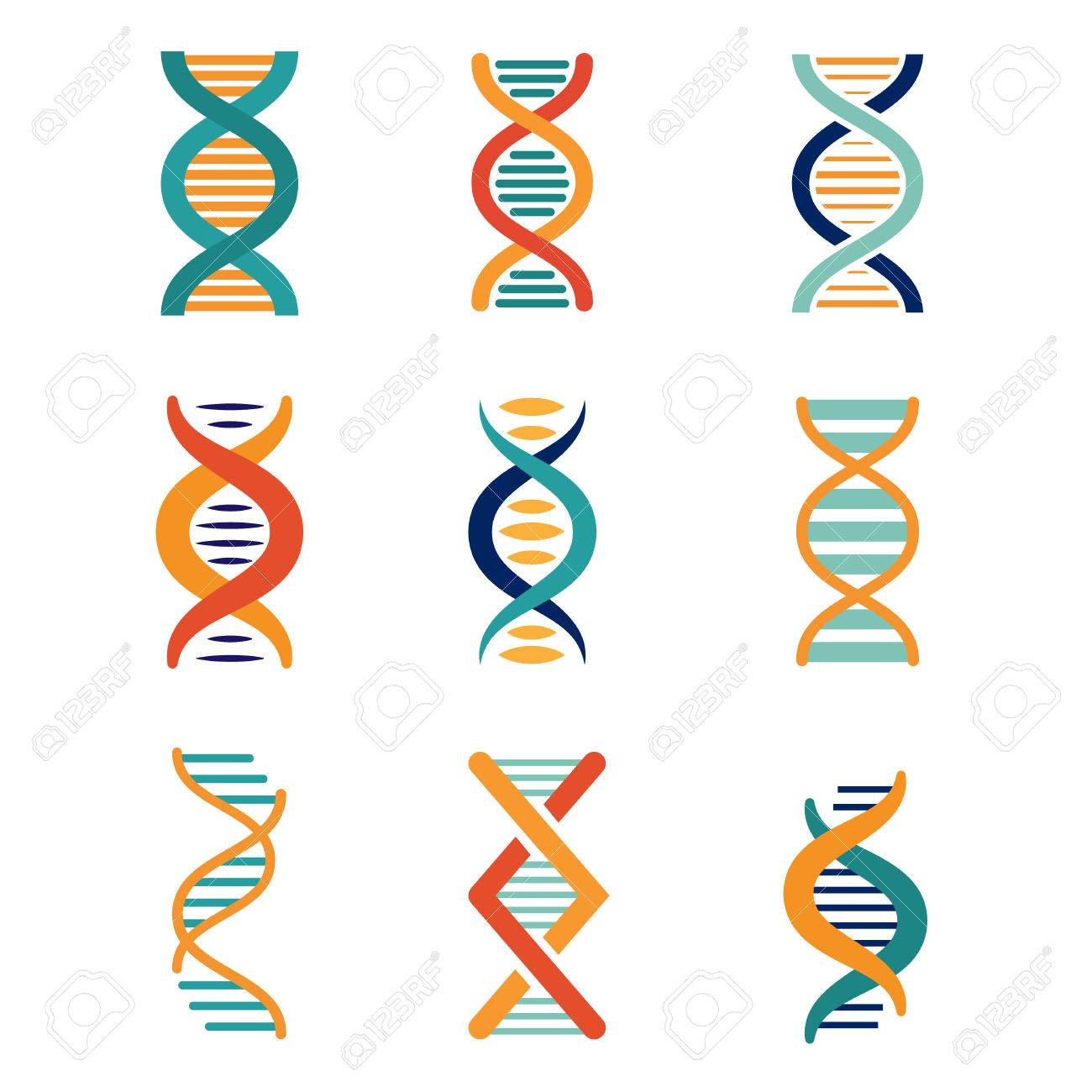 جرایم مرتبط با منابع ژنتیکی
