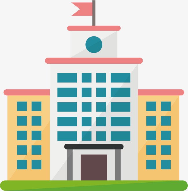 وکیل ملک در نیاوران