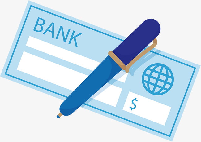 بهترین وکیل چک