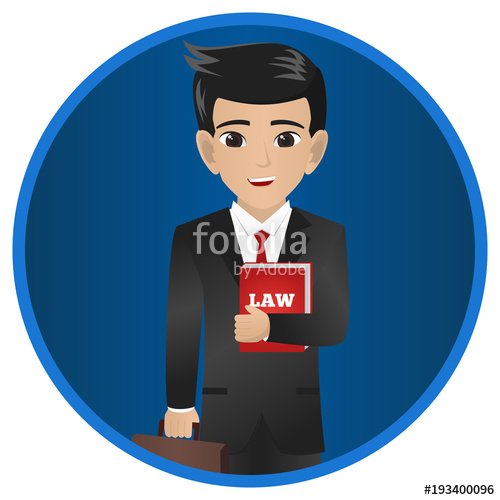 وکیل چک در تهران