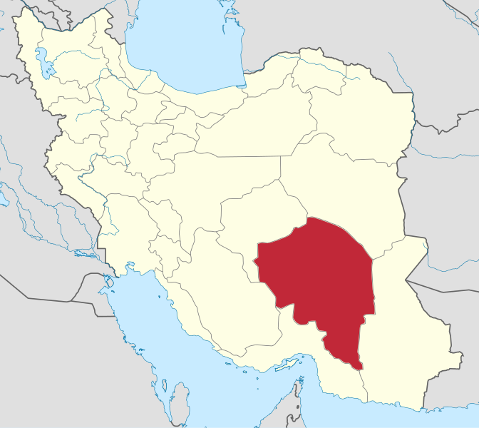 وکیل خوب در کرمان
