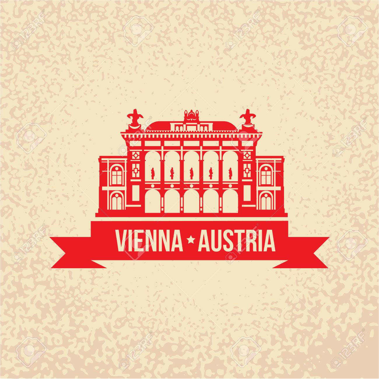 فرم درخواست ویزای دانشجویی اتریش