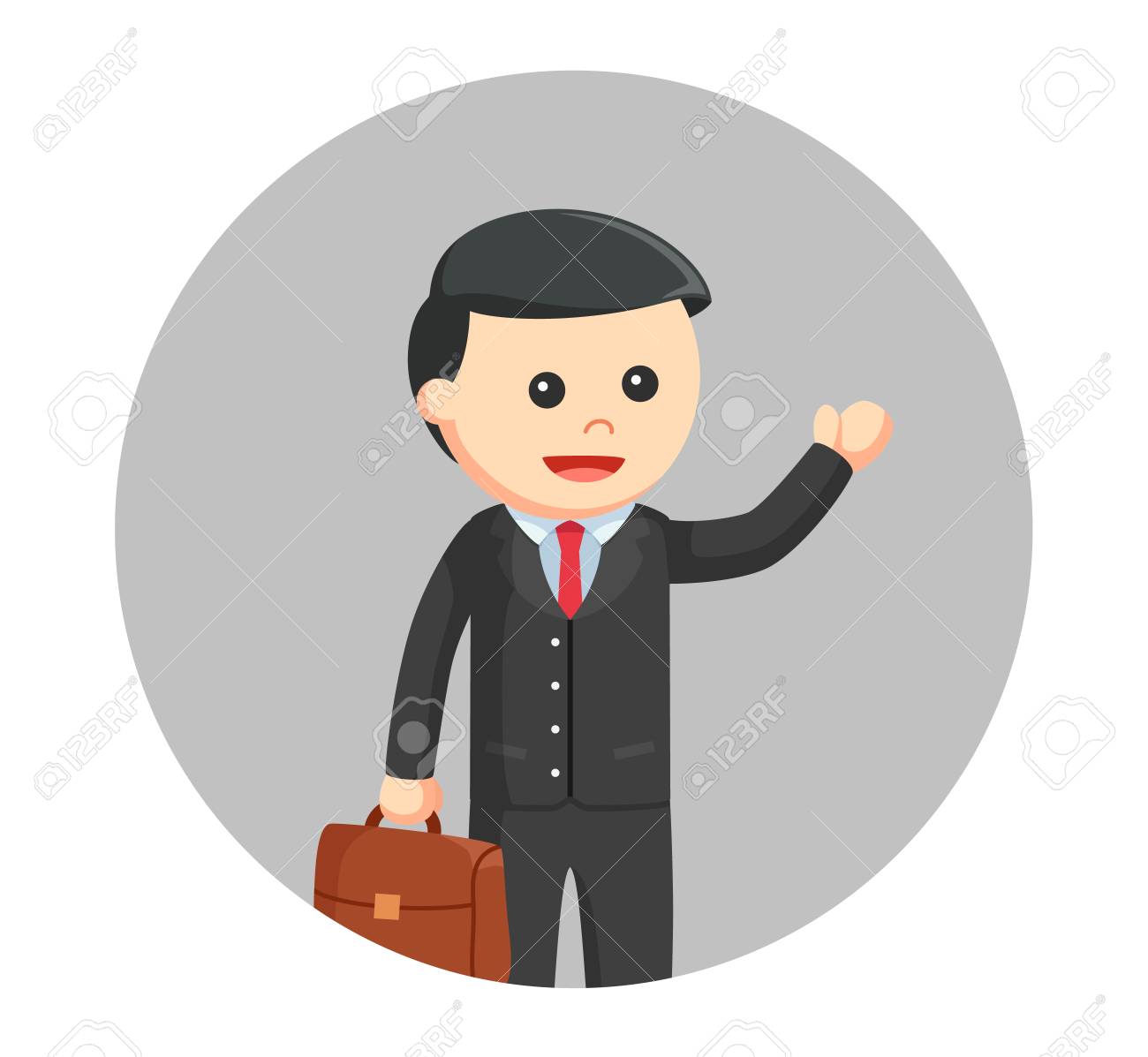 وکیل کلاهبرداری در شهرری