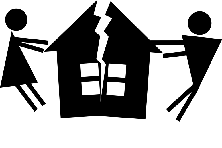 نفقه طلاق توافقی