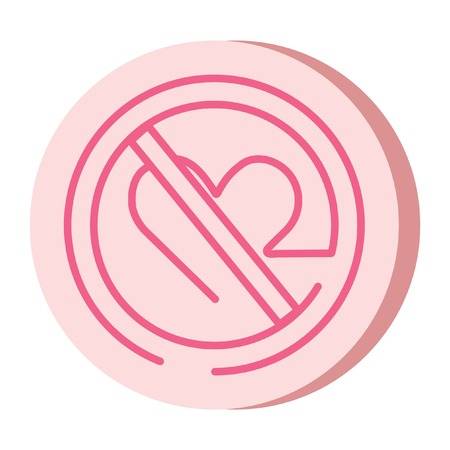 وکیل رابطه نامشروع نیاوران