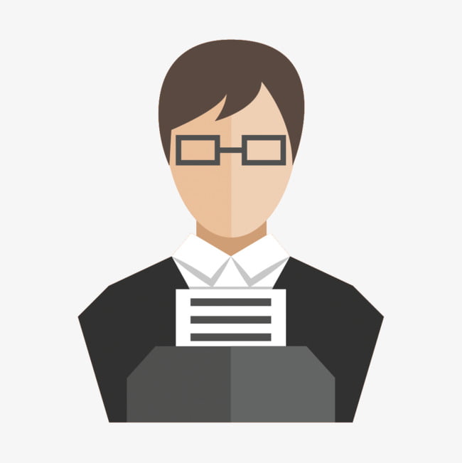 شماره وکیل ایرانی در انگلیس