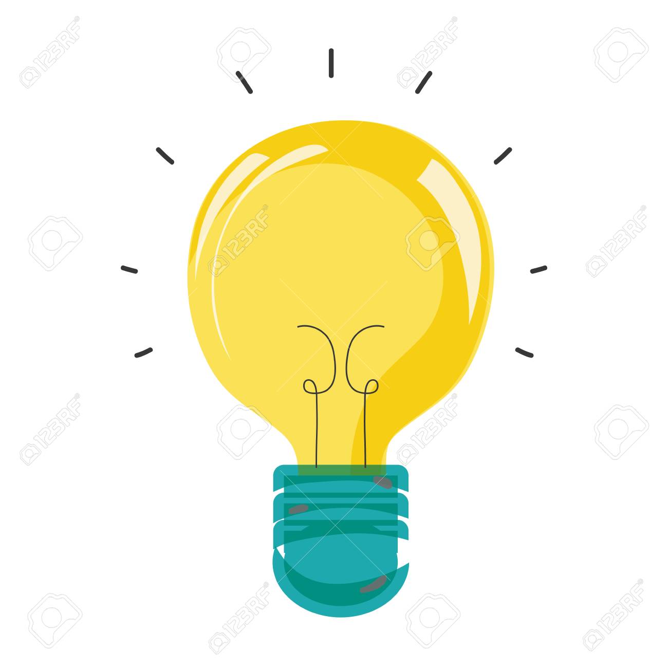 حقوق مخترعین و استثناهای آن