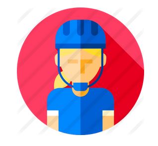 چگونه بانوان ایرانی میتوانند گواهینامه موتورسیکلت بگیرند؟