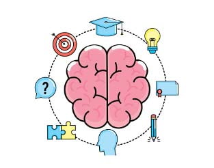 وکیل ثبت اختراع