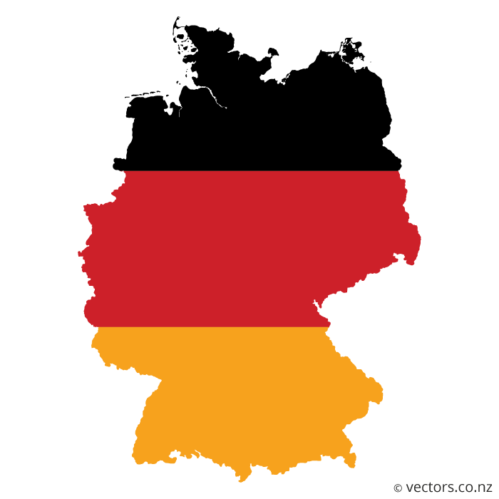 محدودیت سنی تحصیل در آلمان