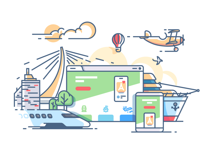 مهاجرت از طریق ازدواج