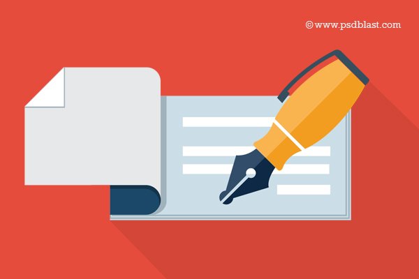 وکیل چک در مشهد