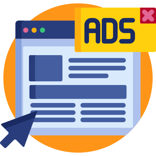 آیا تبلیغ نالوکسان مهناز افشار را روانه زندان میکند؟