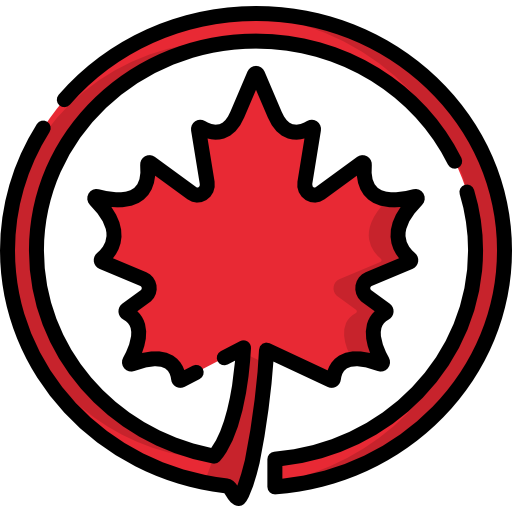 سوپر ویزای کانادا