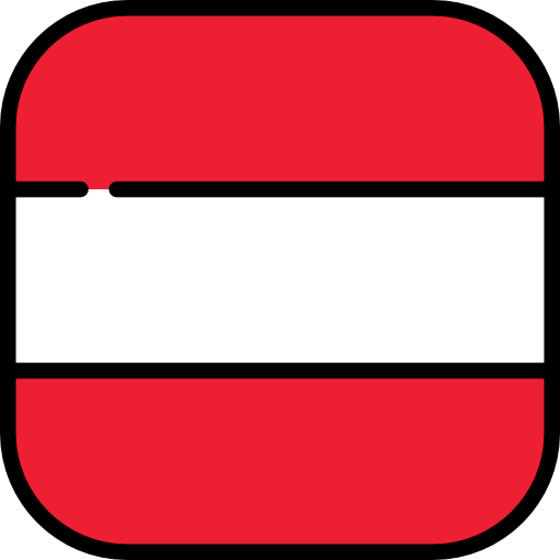 شرایط زندگی در اتریش