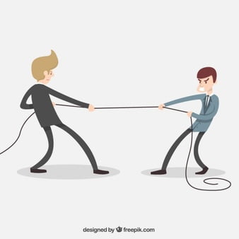 شورای حل اختلاف تهران