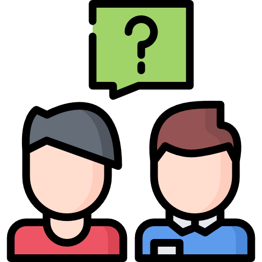 احضاریه آنلاین