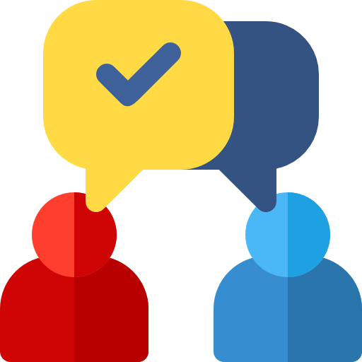 مدارک لازم برای ویزای کار آلمان