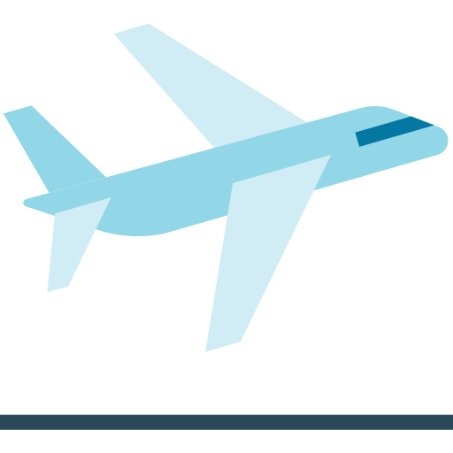 وکیل مهاجرت آنلاین