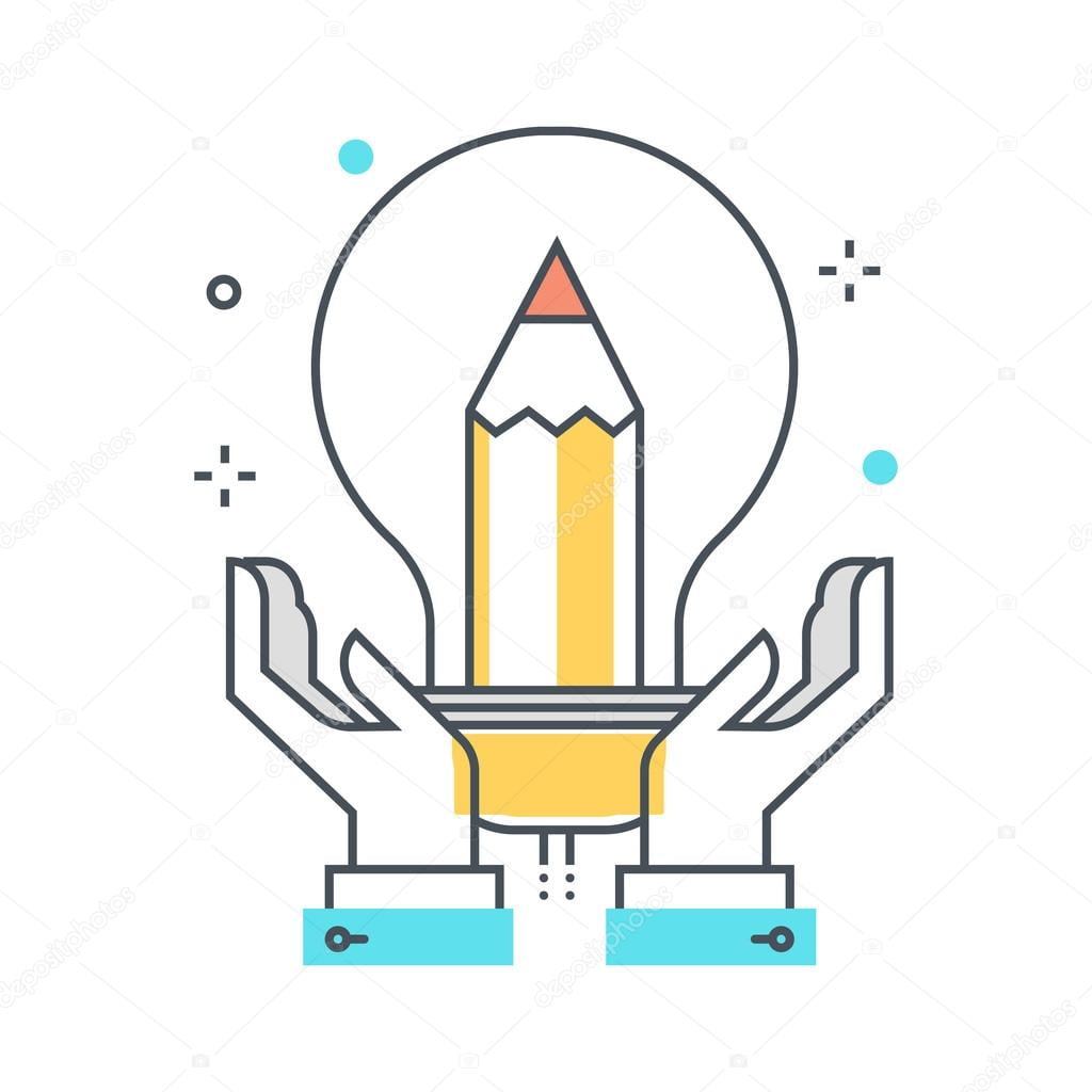 حقوق مالکیت معنوی