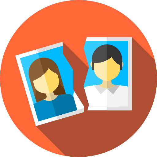 مشاور حقوقی طلاق