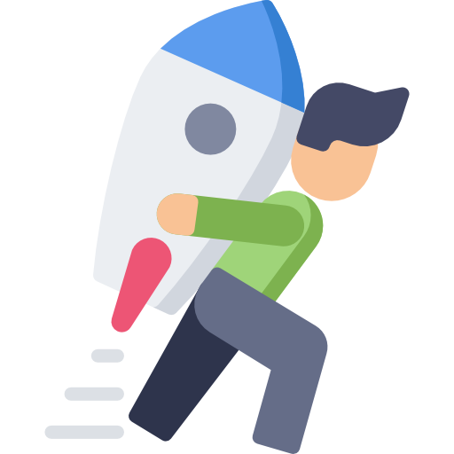 کار در ترکیه 2018