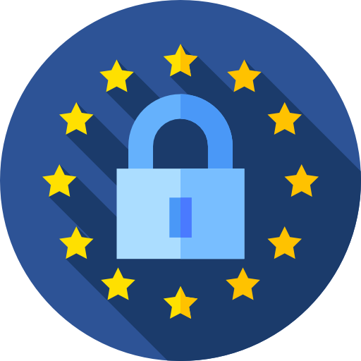 اقامت اروپا از طریق ثبت شرکت