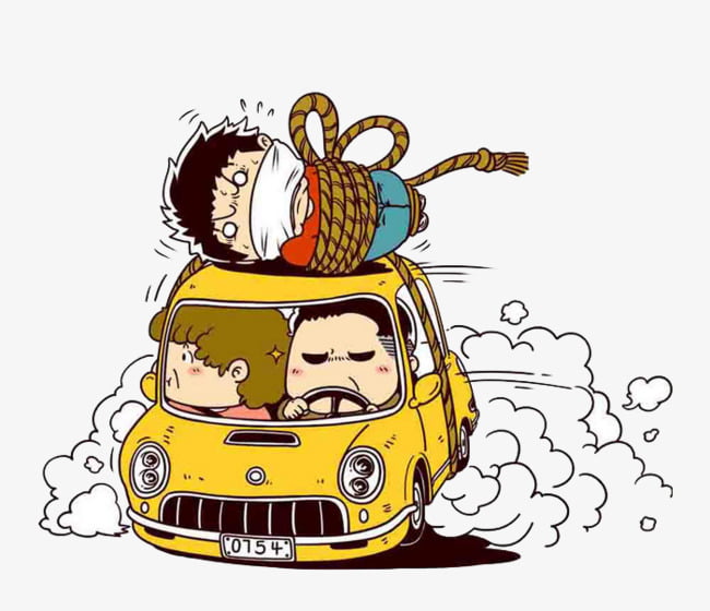 وکیل آدم ربایی در مشهد