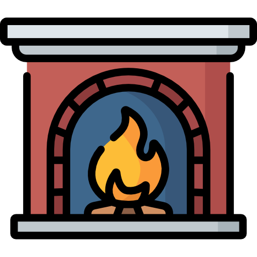 هزینه اخذ اقامت اسلواکی