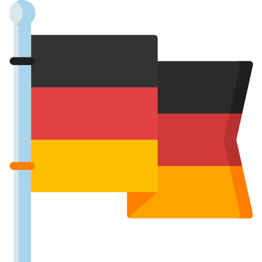 مهاجرت به آلمان از طریق کار