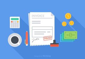 فرم معرفی نامه عدم سوء پیشینه