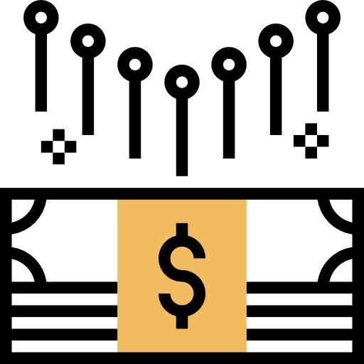 ویزای سرمایهگذاری چیست؟