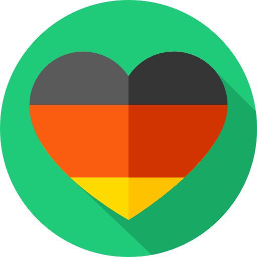 هزینههای زندگی در آلمان