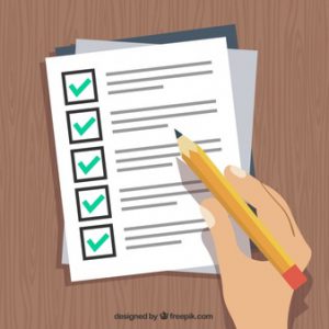 اجرای سند نکاحیه در مورد مهریه، پس از صدور اجراییه