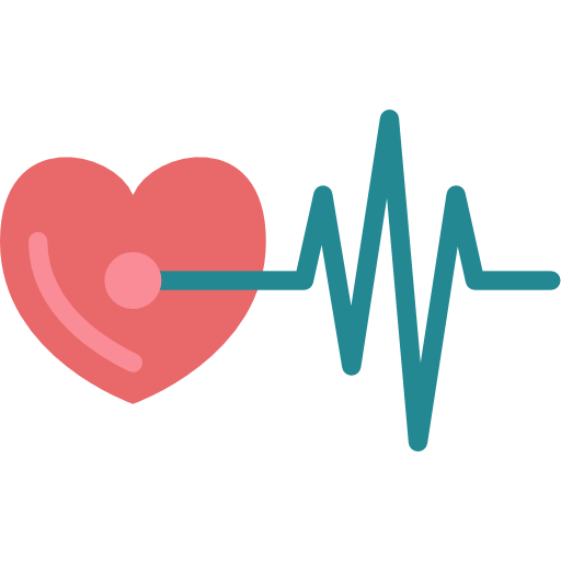 وکیل جرایم پزشکی شیراز