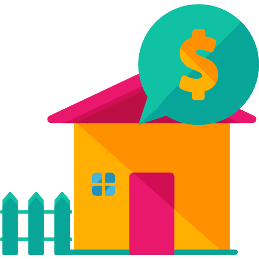 پرداخت قسط بانک مسکن