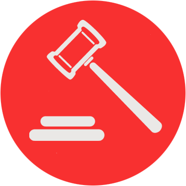 وکیل تامین اجتماعی مشهد