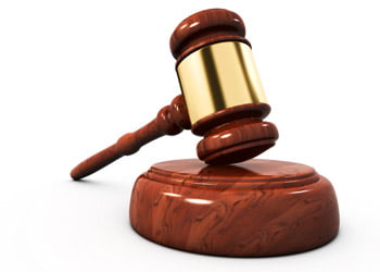 وکیل کلاهبرداری در ونک