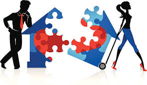 وکیل برای طلاق محدوده غرب تهران