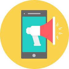 سامانه ابلاغ الکترونیک قضایی