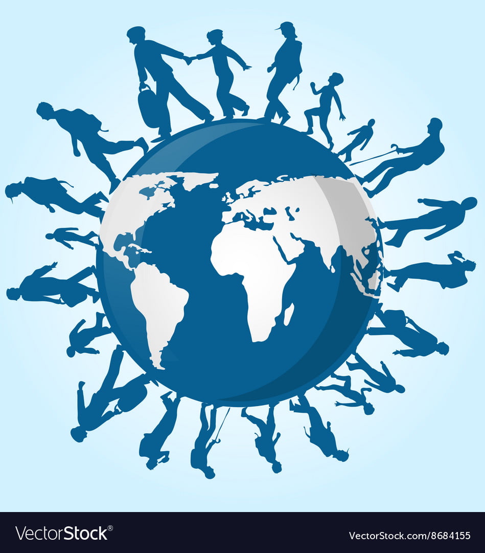 وکیل مهاجرت بابل