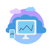 آشنایی با رتبه فاینانس