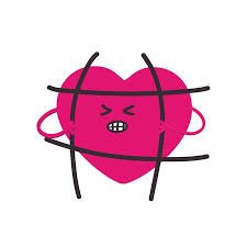 حق حبس زوجه چیست؟