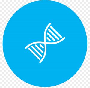 تعیین مصادیق جرایم ژنتیکی در ایران