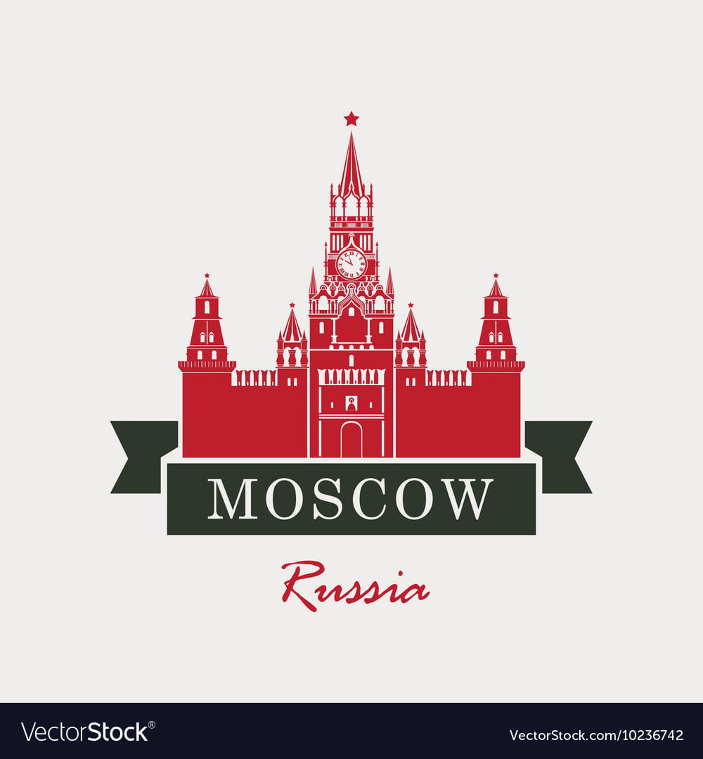 دانشگاه سچینوا مسکو