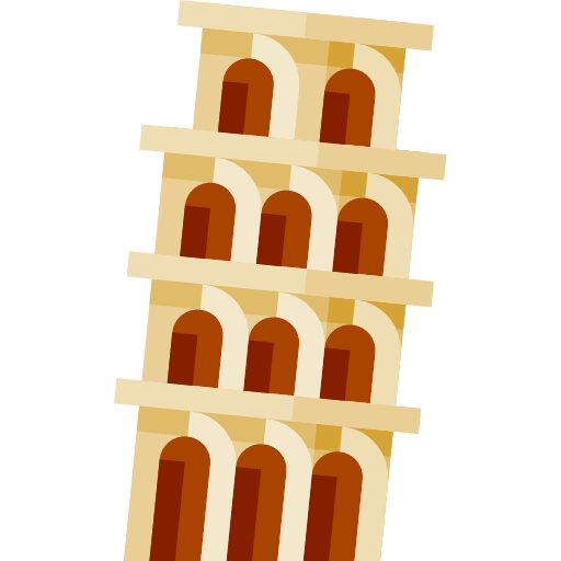 شرایط سنی برای تحصیل در ایتالیا