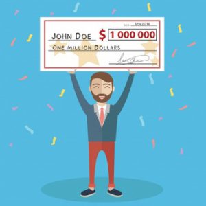 چک تضمین شده بین بانکی رمزدار