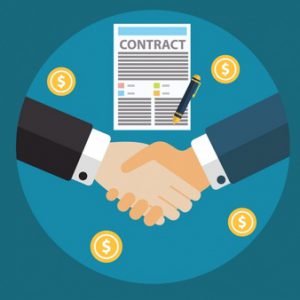 دلایل نیاز به وکیل خوب مهریه در تهران